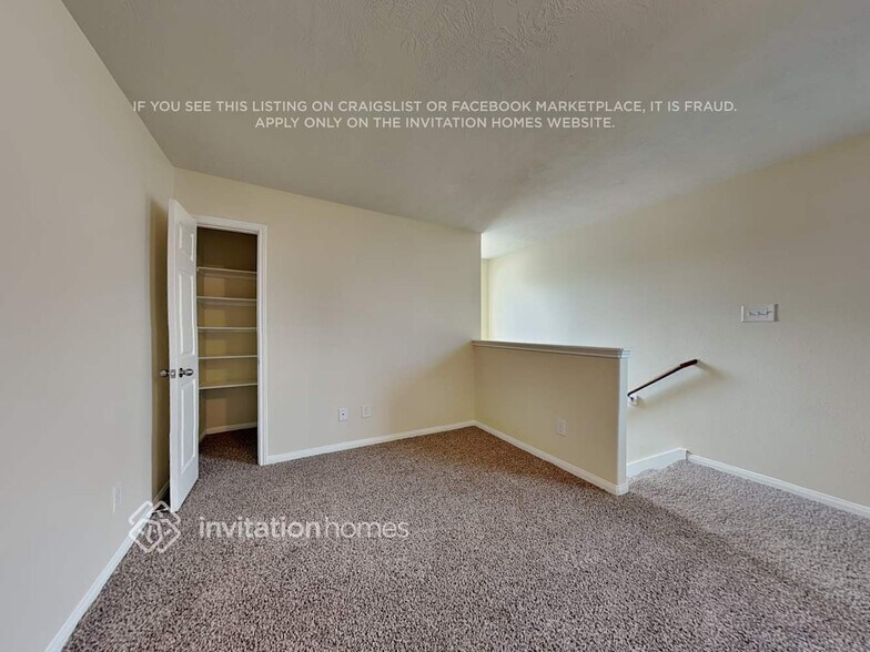 Building Photo - 1423 Elias Peak Ct