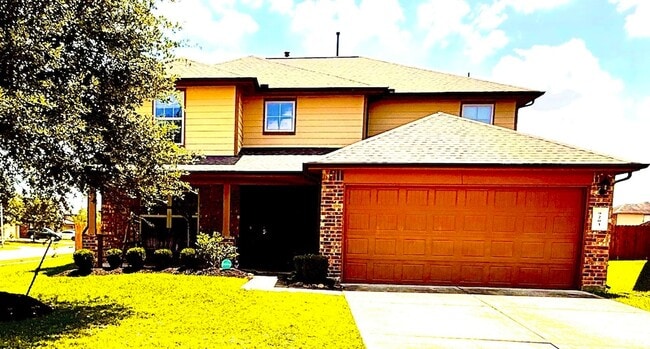 Building Photo - 9203 Haverford Cove Ct