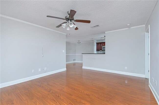 Building Photo - 3102 Santa Fe Pkwy