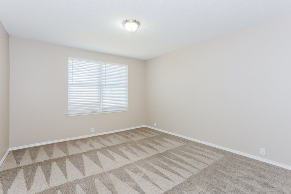 Building Photo - 1511 Columbia Dr