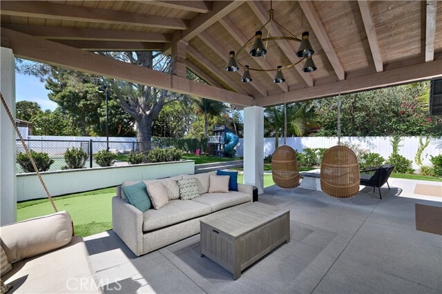 Building Photo - 2140 Mountain Vista Dr