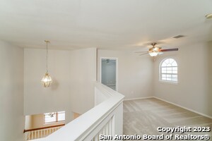 Building Photo - 170 Red Hawk Ridge