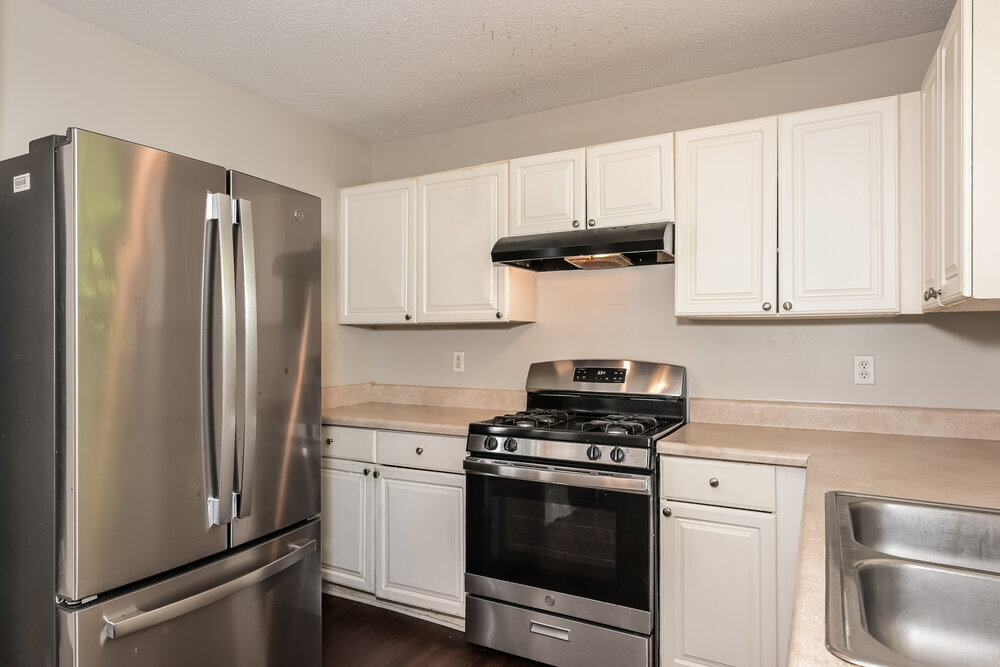 Building Photo - 4100 Clarks Tr