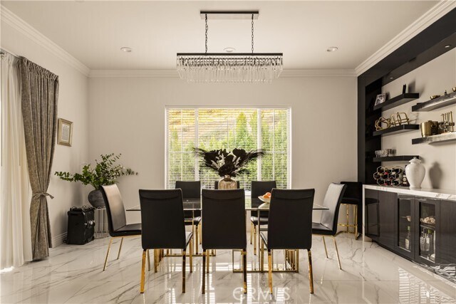 Building Photo - 24320 Sterling Ranch Rd