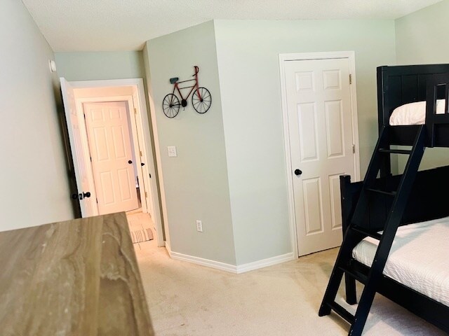 Building Photo - 8271 Branston Dr