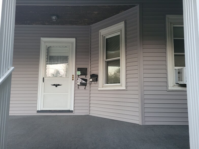 Building Photo - 432 S Chester Pike