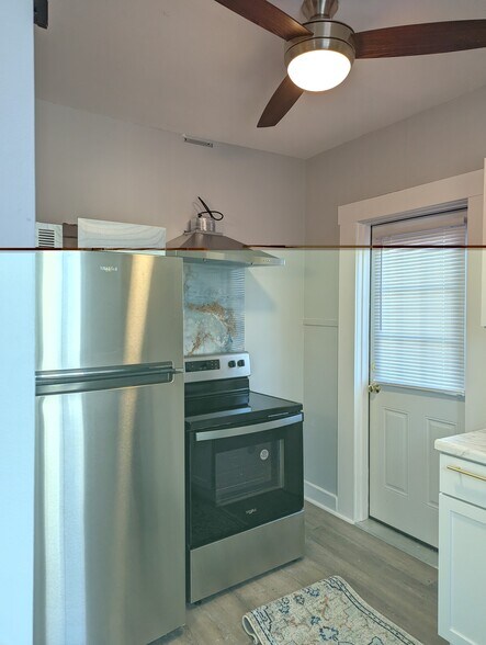 Building Photo - 8 Pleasant St