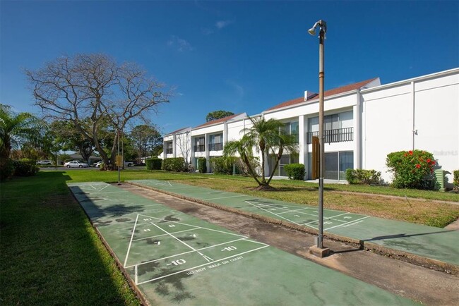 Building Photo - 2060 Marilyn St