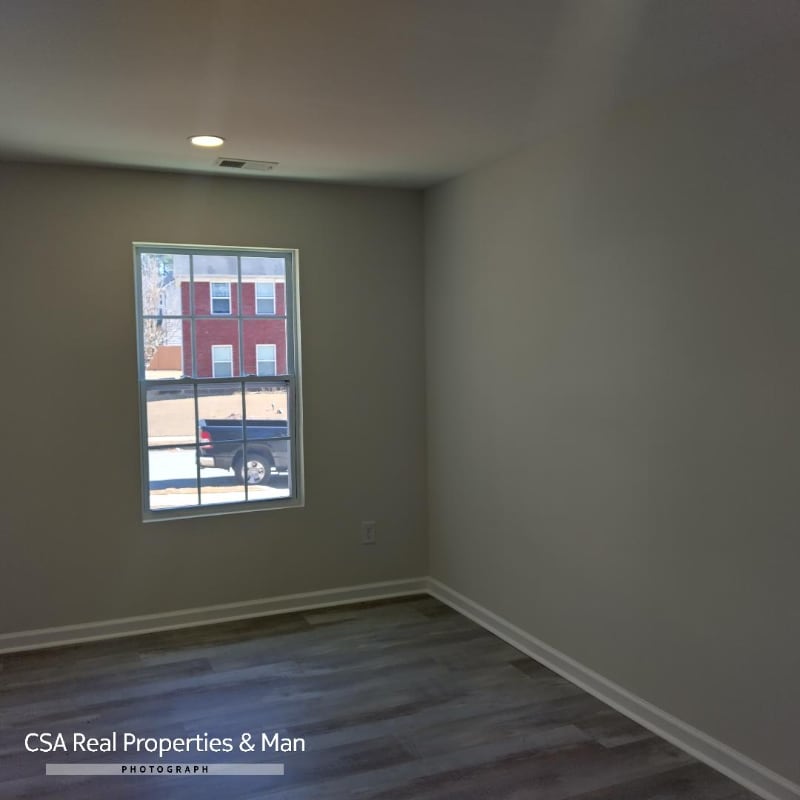 Building Photo - 3942 Alderwoods Dr