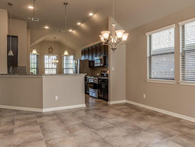 Building Photo - 2104 Granite Hill Dr