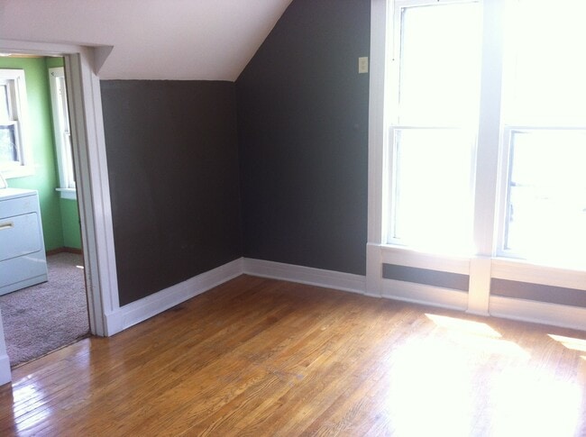 Building Photo - 1101 Tippecanoe St