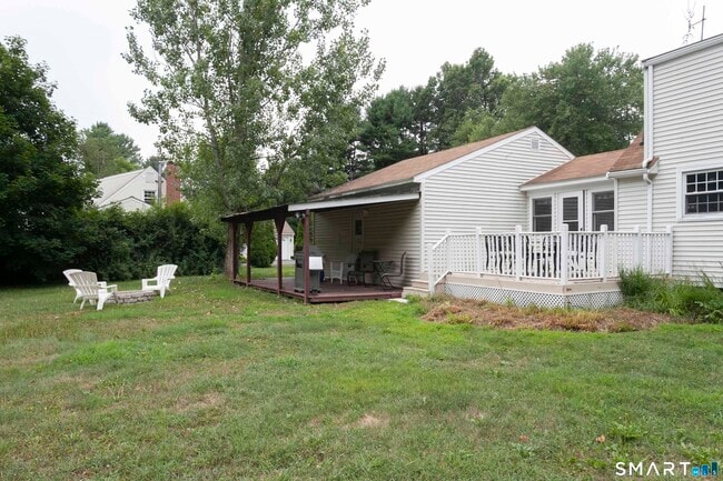 Building Photo - 26 Deepwood Rd