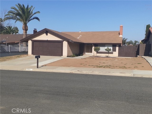 Primary Photo - 12101 Harclare Dr