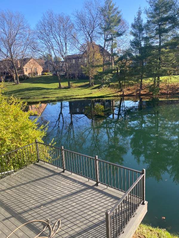 Building Photo - 9366 Lago Mar Ct