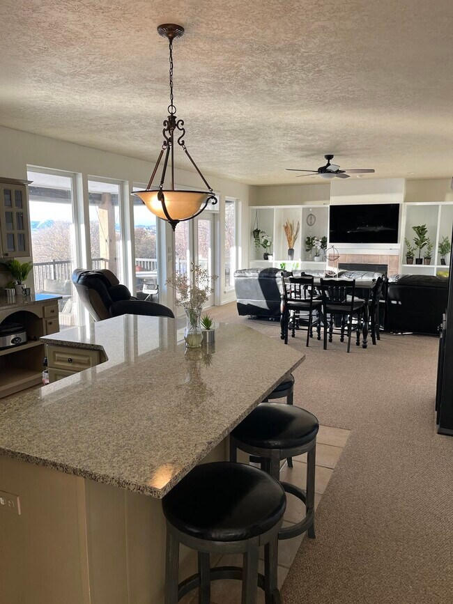 83 N 1200 E 83 N 1200 E Lindon UT 84042 Apartment Finder