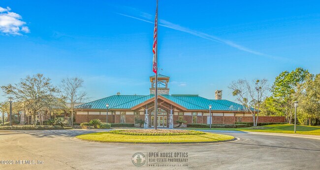Building Photo - 955 Registry Blvd