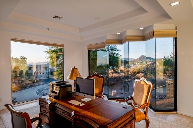 Building Photo - 28743 N 106th Pl