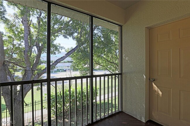 Building Photo - 4172 Castilla Circle