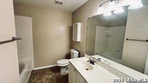 Building Photo - 8851 Kestrel Oak