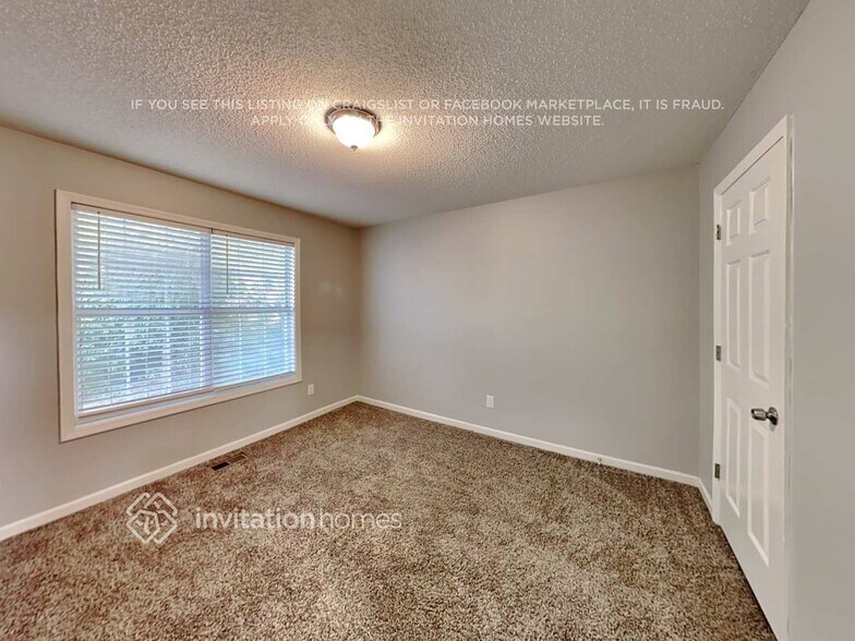 Building Photo - 2018 Spicers Ln