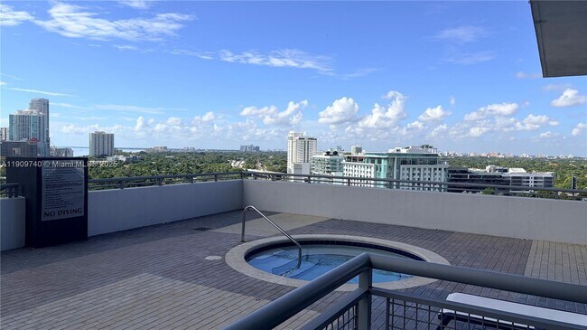 Building Photo - 60 SW 13th St