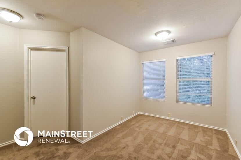 Building Photo - 4822 Orchid Star