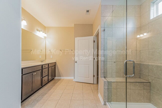 Building Photo - 1242 Flyfish Ave