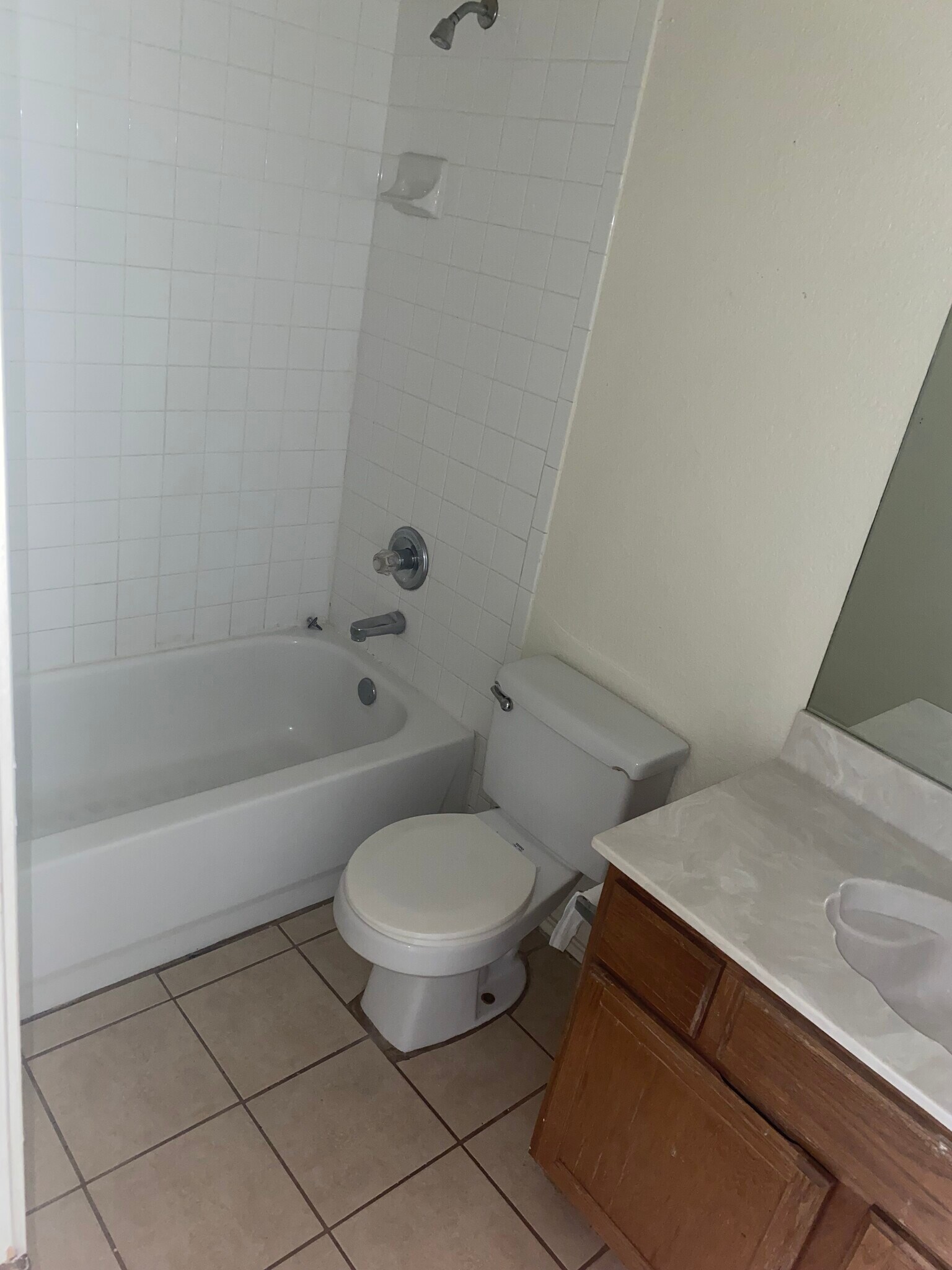 Building Photo - 3405 Barcelona Drive