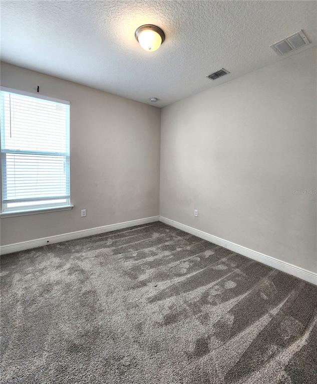 Building Photo - 15044 Guava Bay Dr