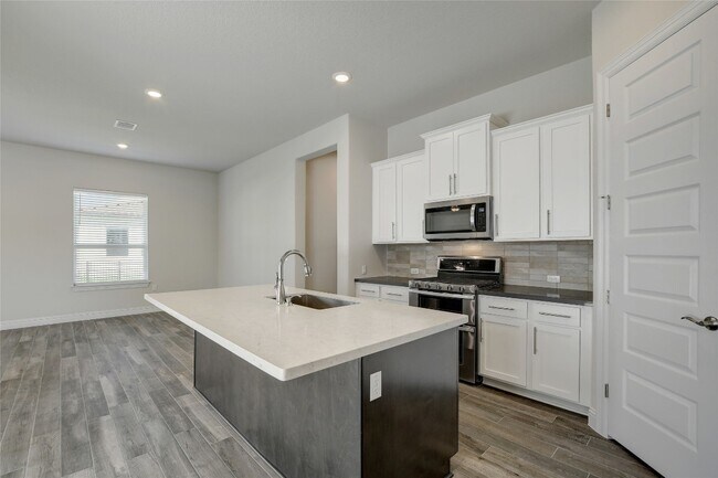 Building Photo - 1237 Lucca Dr