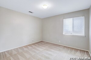 Building Photo - 1021 Lynx Bend