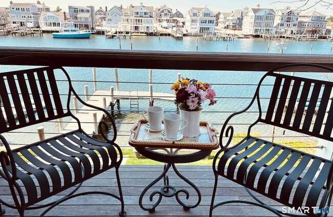 Building Photo - 31 Atlantic Ave