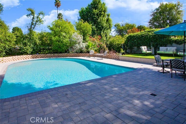 Building Photo - 19756 Collier St