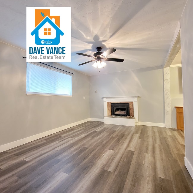 Building Photo - 1312 Bora Bora Dr