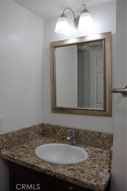 Building Photo - 563 E City Ct