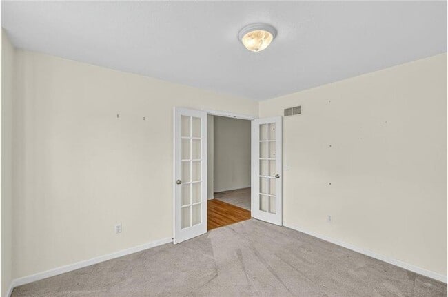 Building Photo - 4522 Heathercove Pl