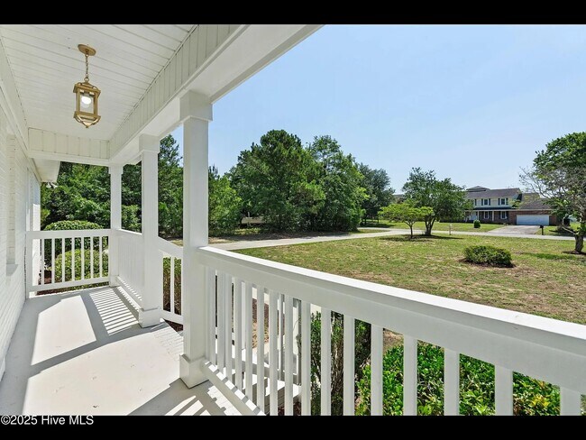 Building Photo - 109 Inlet Ct