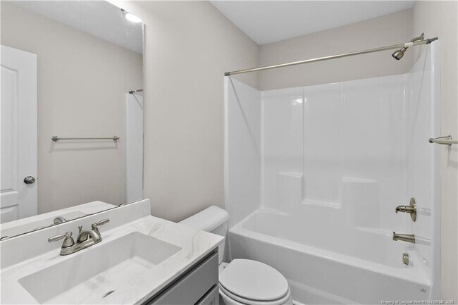 Building Photo - 120 Chatfield Dr.