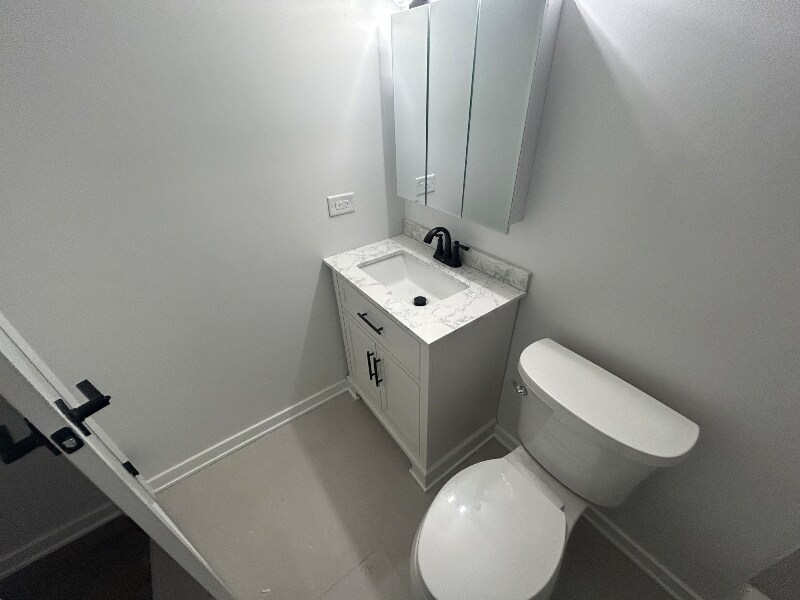 Building Photo - 9128 W Terrace Dr