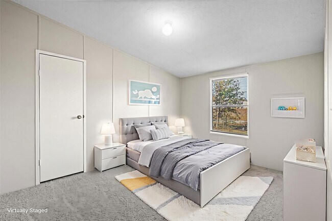 Building Photo - 13074 Aspen Way Ct