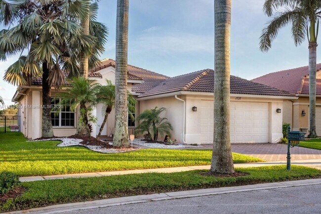 Building Photo - 1737 Harbor View Cir