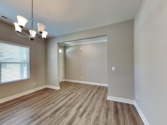 Building Photo - 3624 Massey Ridge Ct