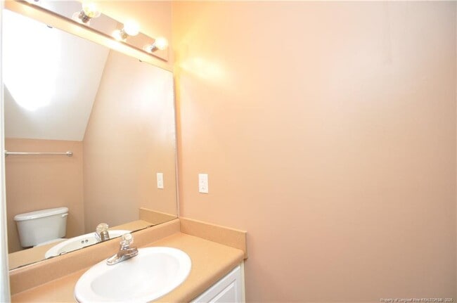 Building Photo - 4439 Moss Garden Path