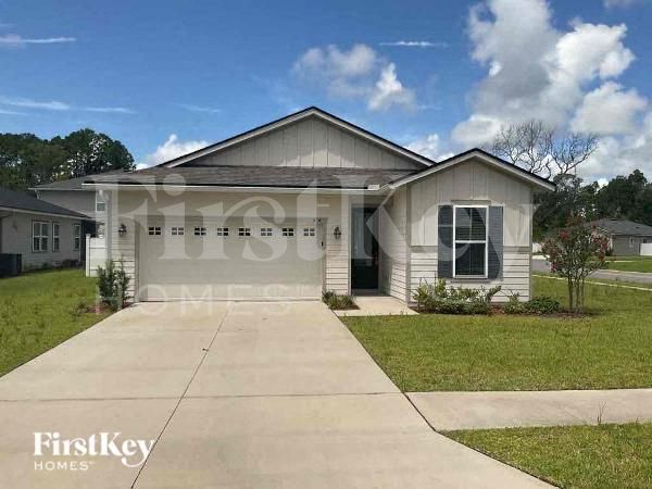 Primary Photo - 95415 Woodbridge Pkwy