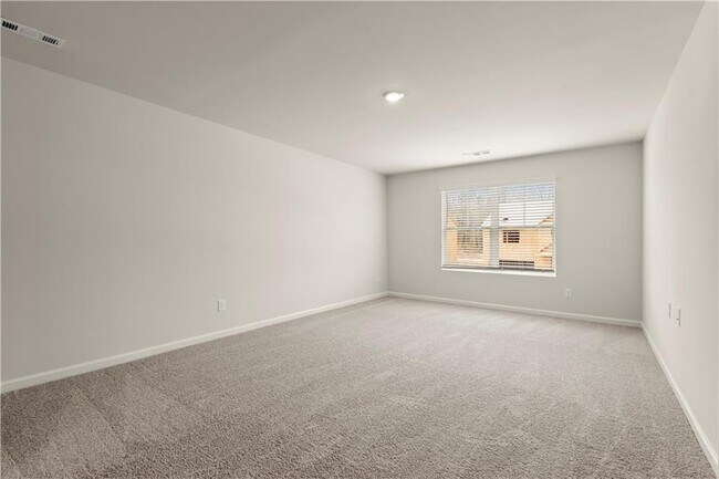 Building Photo - 365 Belmont Dr
