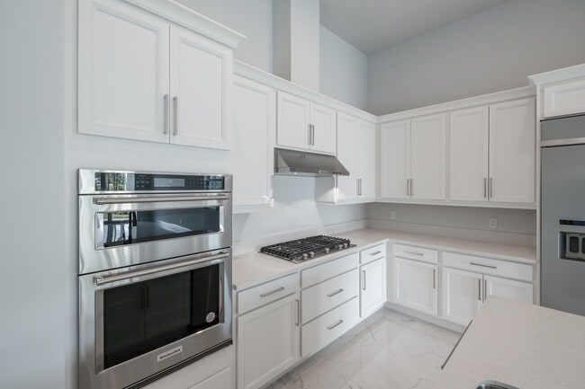 Building Photo - 12468 Nautilus Cir