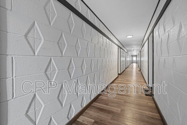 Building Photo - 4263 Virginia Ave