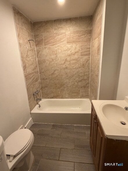 Building Photo - 390 Willow St