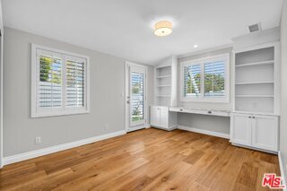 Building Photo - 2855 Dunleer Pl