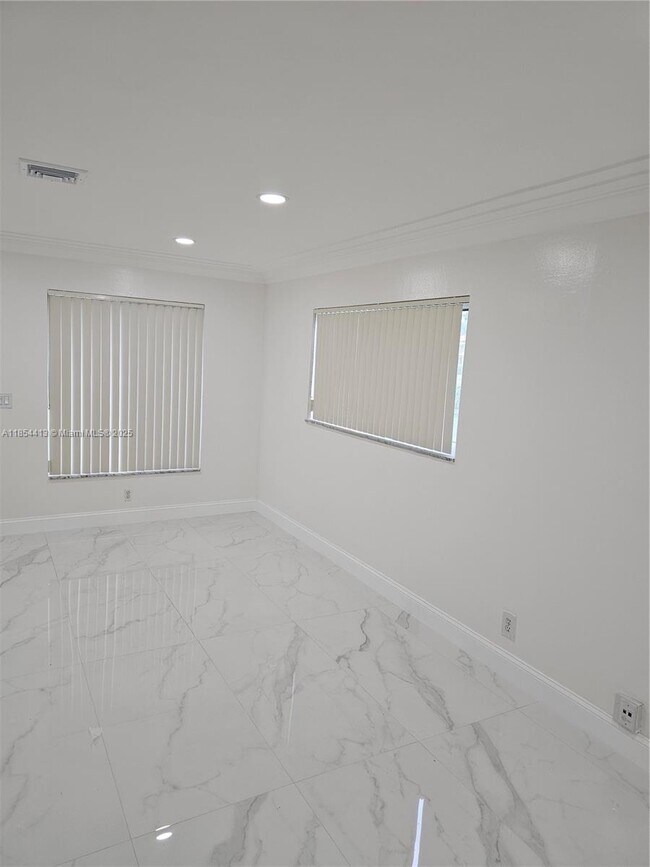 Building Photo - 3800 NW 110th Ave